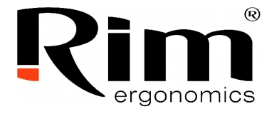 R i ua. Логотип r1. Rim. Straderm логотип.