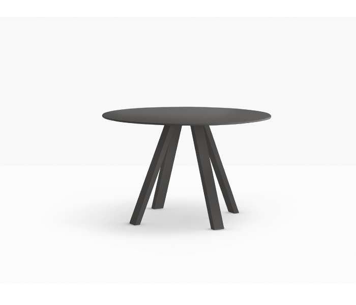 ARKI TABLE black - Chigo Contract